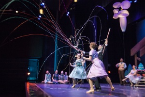 JazzNutcracker fall2017-4 57